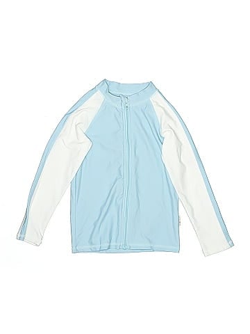 Assorted Brands Rash Guard (view 1)