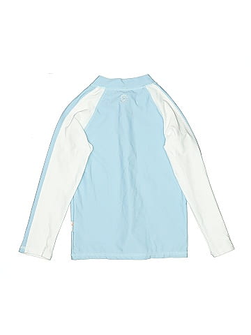 Assorted Brands Rash Guard (view 2)