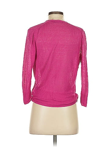 Nic + Zoe 3/4 Sleeve Top (view 2)