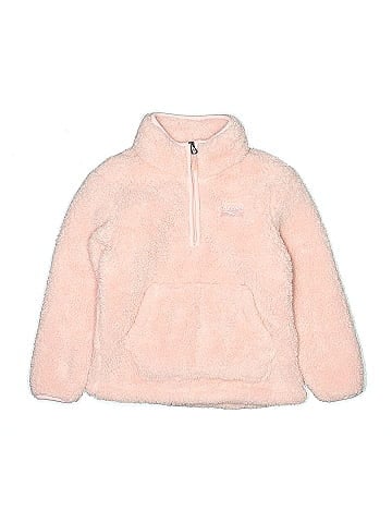 Reebok Sweatshirt (view 1)