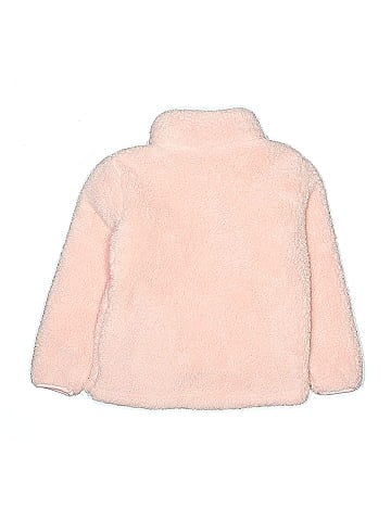Reebok Sweatshirt (view 2)