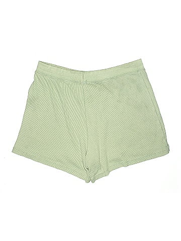 Gap Body Shorts (view 2)