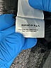 Giorgio Armani 100% Linen Black Linen Pants Size EU 44 / US 14 - photo 5