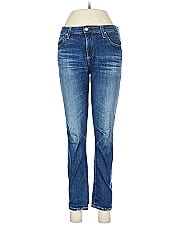 Adriano Goldschmied Jeans