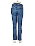 Adriano Goldschmied Stars Blue Jeans Size 28 waist - photo 2