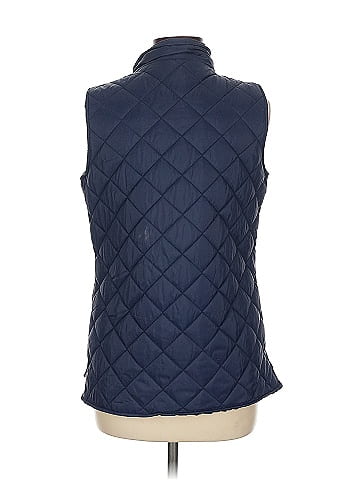Weatherproof Vest (view 2)
