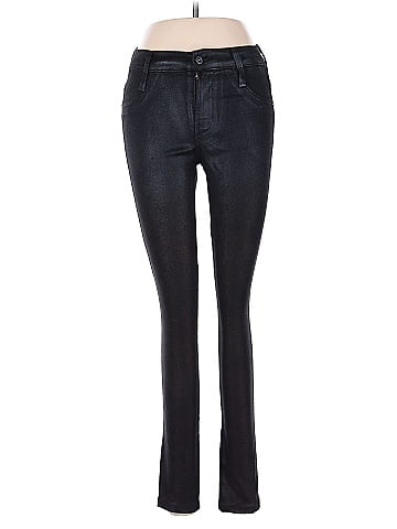 James Jeans Jeans (view 1)