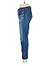 Adriano Goldschmied Stars Blue Jeans Size 28 waist - photo 4