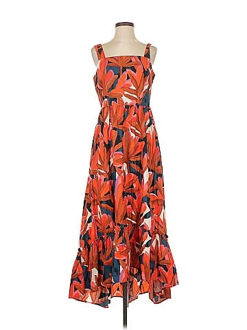 Who What Wear Casual Dress (view 1)