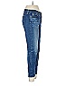 Adriano Goldschmied Stars Blue Jeans Size 28 waist - photo 3