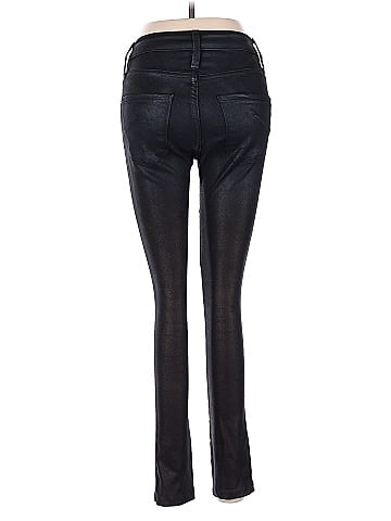 James Jeans Jeans (view 2)