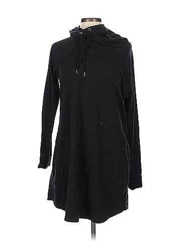 Tek Gear Casual Dress (view 1)