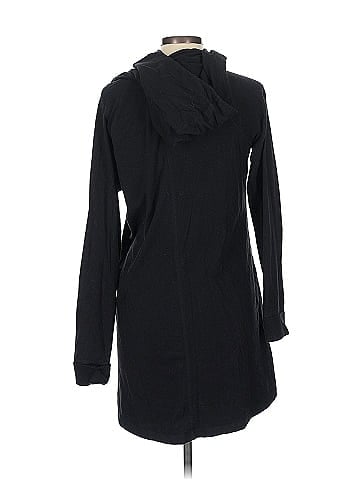 Tek Gear Casual Dress (view 2)