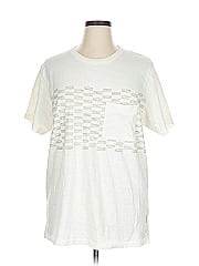 Ut For Uniqlo Short Sleeve T Shirt