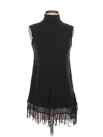Nic + Zoe Cocktail Dress (view 1)