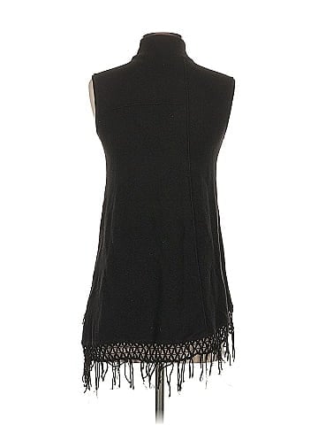 Nic + Zoe Cocktail Dress (view 2)