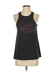 Rvca Tank Top