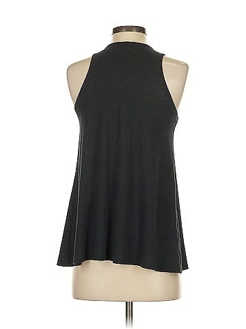 RVCA Tank Top (view 2)