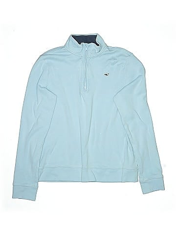 Vineyard Vines Sweatshirt (view 1)