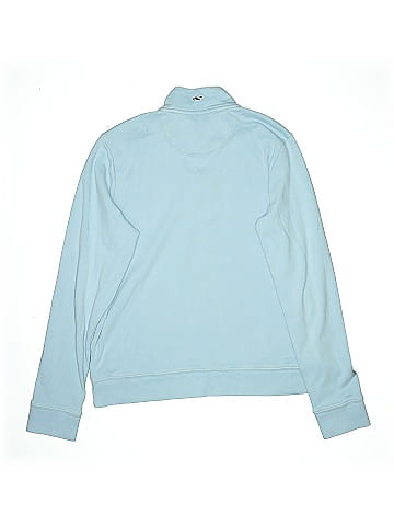 Vineyard Vines Sweatshirt (view 2)