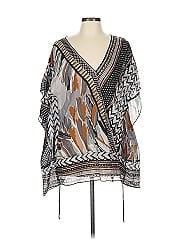 Hale Bob Kimono