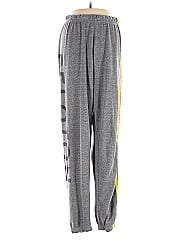 Aviator Nation Track Pants