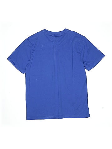 Polo by Ralph Lauren Short Sleeve T-Shirt (view 2)