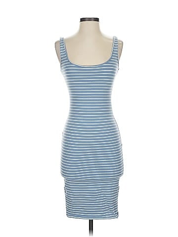 Forever 21 Casual Dress (view 1)