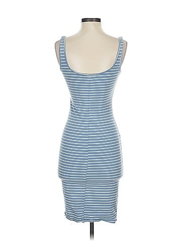 Forever 21 Casual Dress (view 2)