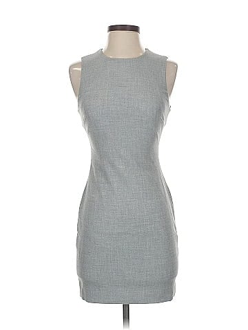 Elizabeth and James Casual Dress (view 1)