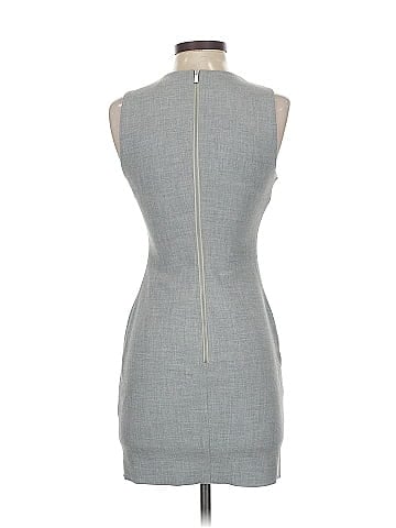 Elizabeth and James Casual Dress (view 2)