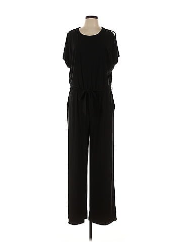 Lauren by Ralph Lauren Jumpsuit (view 1)