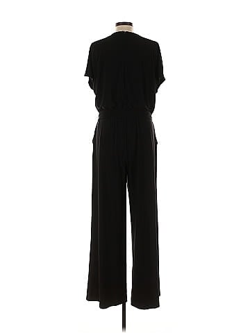 Lauren by Ralph Lauren Jumpsuit (view 2)