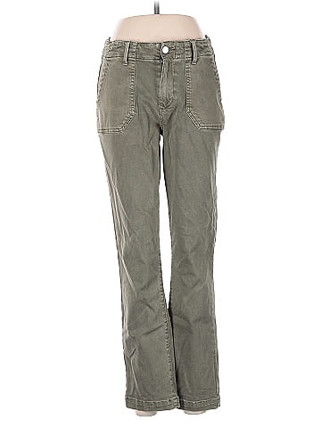 Paige Cargo Pants (view 1)