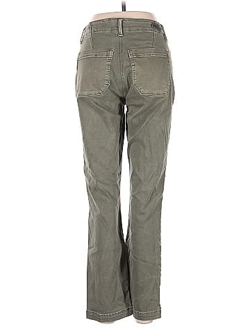 Paige Cargo Pants (view 2)
