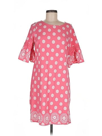 Crown & Ivy Casual Dress (view 1)