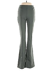 Alo Yoga Dress Pants
