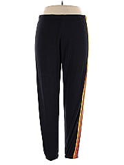 Aviator Nation Track Pants