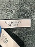 Victoria's Secret Black Casual Pants Size S - photo 4