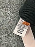 Victoria's Secret Black Casual Pants Size S - photo 5