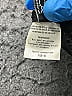 Becca Black Kimono Size XS - photo 8