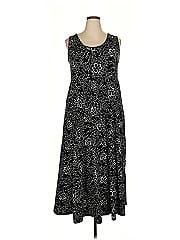 Karen Kane Casual Dress
