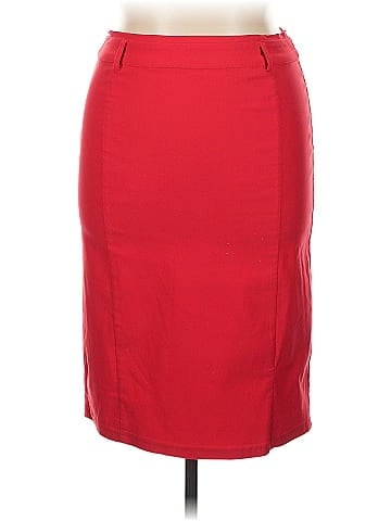 Kate Kasin Formal Skirt (view 1)