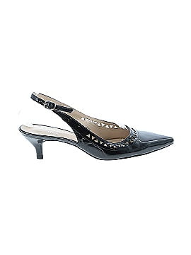 Ak Anne Klein Heels