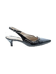 Ak Anne Klein Heels