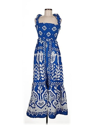 Sea New York Casual Dress (view 1)