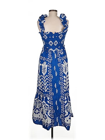Sea New York Casual Dress (view 2)