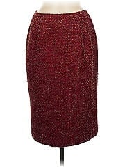 Doncaster Collection Formal Skirt