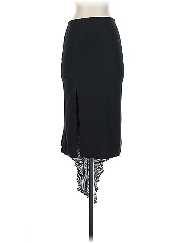Assorted Brands Formal Skirt (view 1)