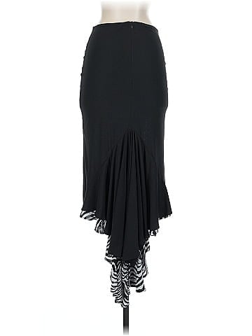 Assorted Brands Formal Skirt (view 2)